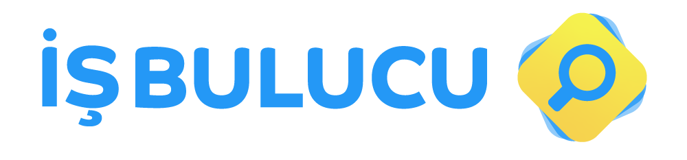 İŞBULUCU
