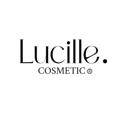 LUCILLE COSMETİC