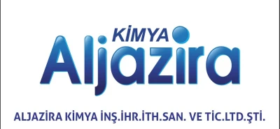 ALAJAZİRA KİMYA