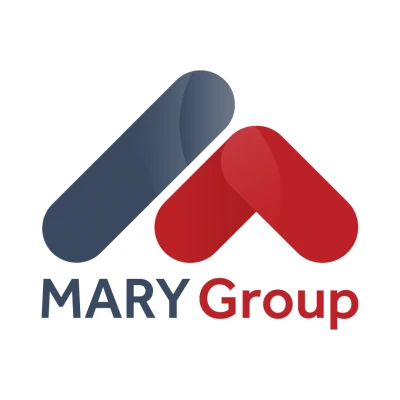 Mary Group