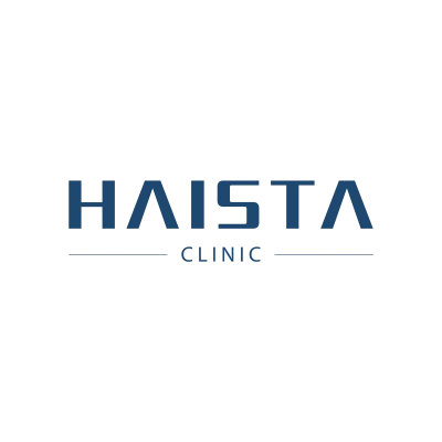 HAISTA CLINIC