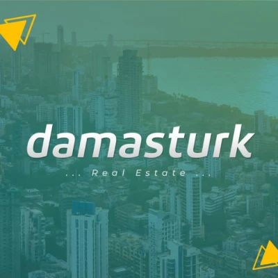Damas Turk Real Estate