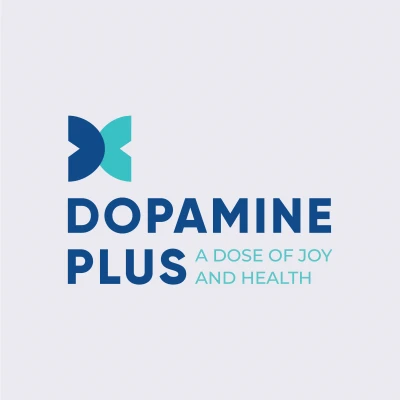 Dopamine plus