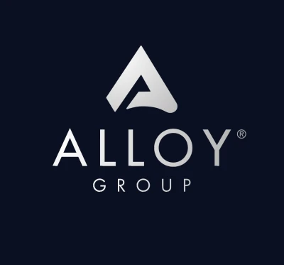 Alloy Group
