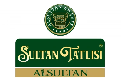 Al Sultan International Sweets