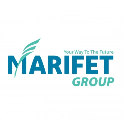 Marifet Group