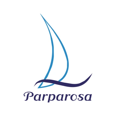 Parparosa