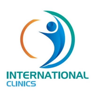 International clinics