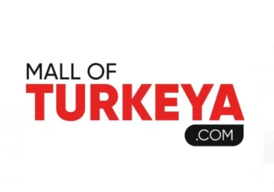 MALL OF TURKEY