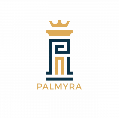 شركة بالميرا للاستشارات العقارية Palmyra Real Estate