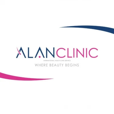 Alan Clinic