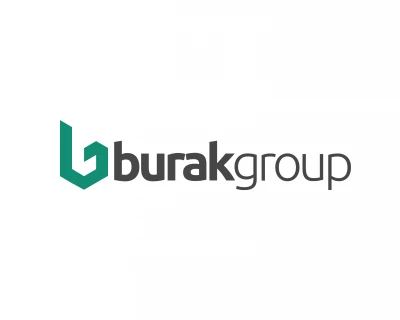 burak group