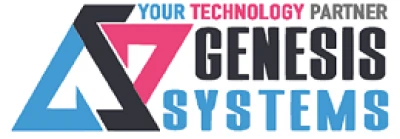 Genesis system