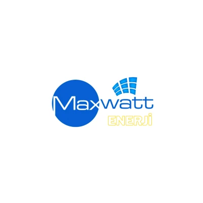 Maxwatt Enerji