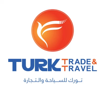TurkTT Group