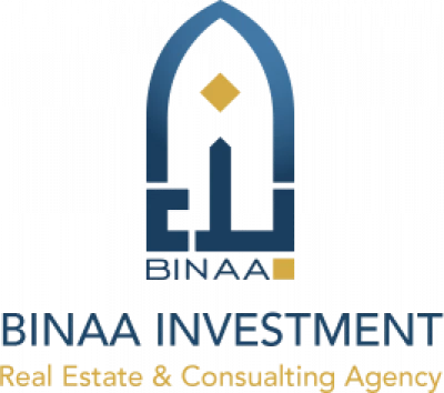Binaa Investment
