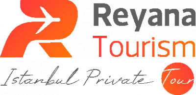 Reyana Tourism