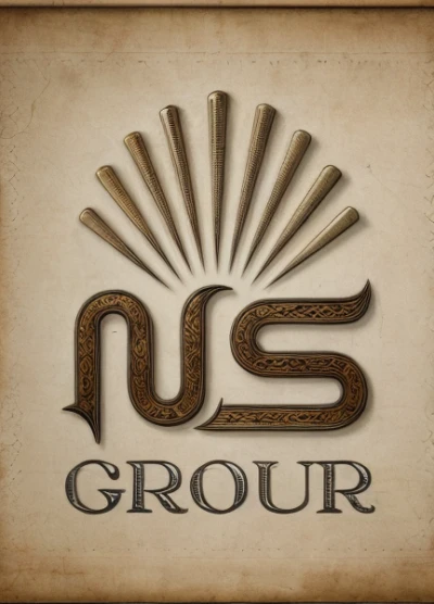 N.S GROUP