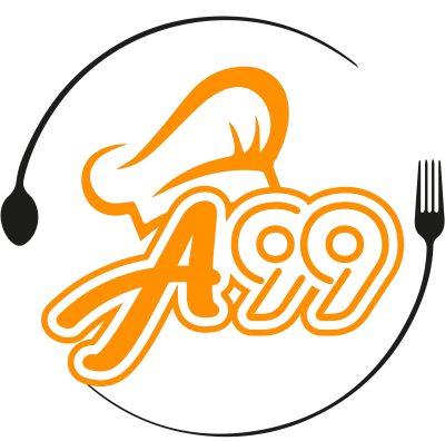 a99 Kitchen