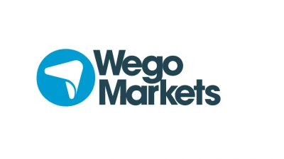 Wego Markets